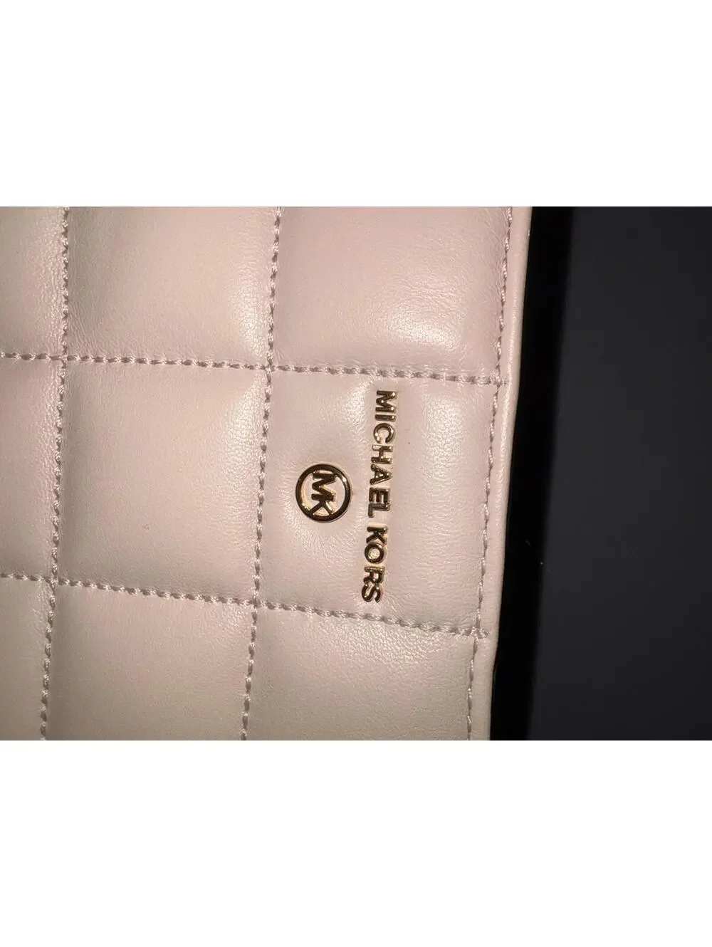 N/A